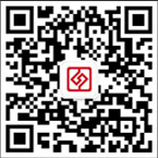 e交易公众号