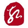 弘辉阳光采购平台