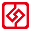 常州创业投资集团有限公司