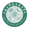 江苏城建校工程咨询有限公司