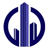 常州市城市建设(集团)有限公司