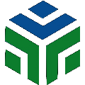 溧阳市国有资产投资控股集团有限公司