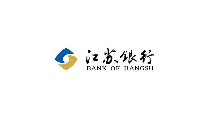 房产商业贷款
